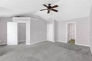 2851 Snapfinger Manor, Decatur, GA 30035 - Photo 16