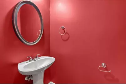 2851 Snapfinger Manor, Decatur, GA 30035 - Photo 24