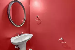 2851 Snapfinger Manor, Decatur, GA 30035 - Photo 24