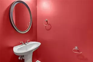 2851 Snapfinger Manor, Decatur, GA 30035 - Photo 24