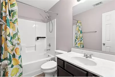 2851 Snapfinger Manor, Decatur, GA 30035 - Photo 22