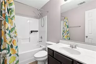 2851 Snapfinger Manor, Decatur, GA 30035 - Photo 22