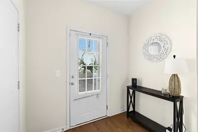 2851 Snapfinger Manor, Decatur, GA 30035 - Photo 6