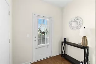 2851 Snapfinger Manor, Decatur, GA 30035 - Photo 6