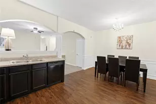 2851 Snapfinger Manor, Decatur, GA 30035 - Photo 10