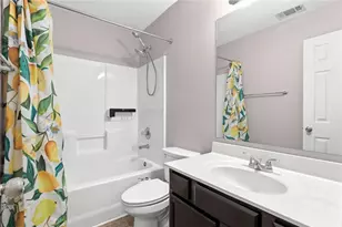 2851 Snapfinger Manor, Decatur, GA 30035 - Photo 22