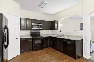 2851 Snapfinger Manor, Decatur, GA 30035 - Photo 12