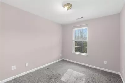 2851 Snapfinger Manor, Decatur, GA 30035 - Photo 18