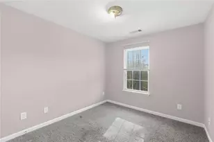 2851 Snapfinger Manor, Decatur, GA 30035 - Photo 18