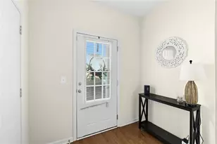 2851 Snapfinger Manor, Decatur, GA 30035 - Photo 6