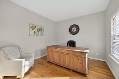 9865 Lauren Hall Court, Alpharetta, GA 30022 - Photo 4