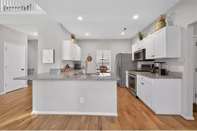 9865 Lauren Hall Court, Alpharetta, GA 30022 - Photo 10