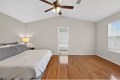 9865 Lauren Hall Court, Alpharetta, GA 30022 - Photo 22