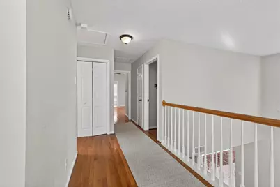 9865 Lauren Hall Court, Alpharetta, GA 30022 - Photo 20