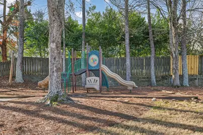 9865 Lauren Hall Court, Alpharetta, GA 30022 - Photo 54