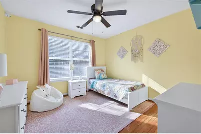 9865 Lauren Hall Court, Alpharetta, GA 30022 - Photo 34