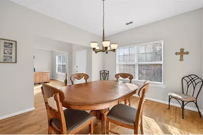 9865 Lauren Hall Court, Alpharetta, GA 30022 - Photo 6