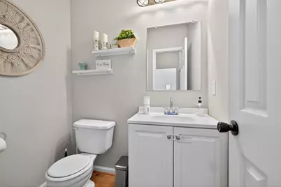 9865 Lauren Hall Court, Alpharetta, GA 30022 - Photo 16