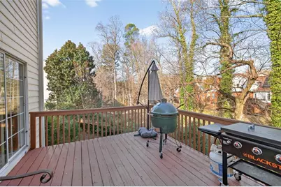 9865 Lauren Hall Court, Alpharetta, GA 30022 - Photo 18