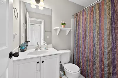 9865 Lauren Hall Court, Alpharetta, GA 30022 - Photo 36