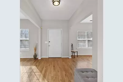 9865 Lauren Hall Court, Alpharetta, GA 30022 - Photo 2