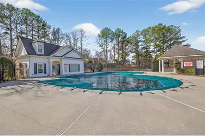 9865 Lauren Hall Court, Alpharetta, GA 30022 - Photo 52