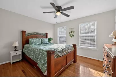 9865 Lauren Hall Court, Alpharetta, GA 30022 - Photo 30