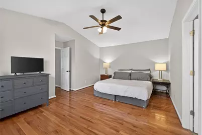 9865 Lauren Hall Court, Alpharetta, GA 30022 - Photo 24