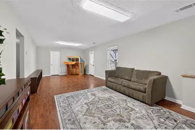 9865 Lauren Hall Court, Alpharetta, GA 30022 - Photo 40