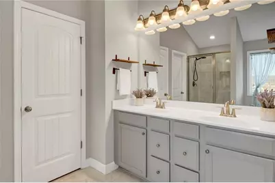 522 Rosemont Avenue, Canton, GA 30115 - Photo 16