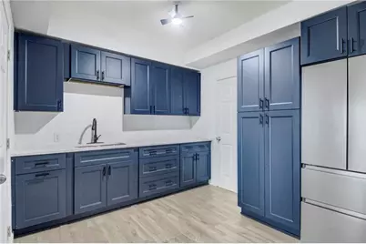 522 Rosemont Avenue, Canton, GA 30115 - Photo 32