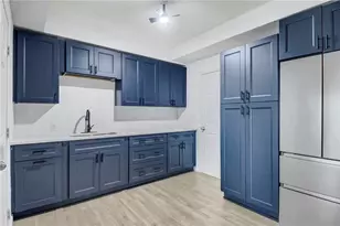 522 Rosemont Ave, Canton, GA 30115 - Photo 32