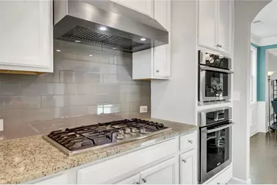 522 Rosemont Avenue, Canton, GA 30115 - Photo 6