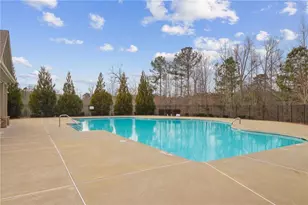 522 Rosemont Ave, Canton, GA 30115 - Photo 40