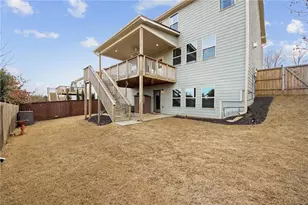 522 Rosemont Ave, Canton, GA 30115 - Photo 34