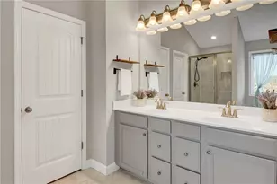 522 Rosemont Ave, Canton, GA 30115 - Photo 20