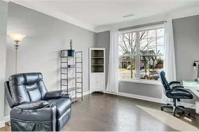 522 Rosemont Avenue, Canton, GA 30115 - Photo 6