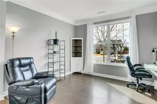 522 Rosemont Ave, Canton, GA 30115 - Photo 6