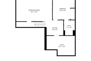 522 Rosemont Ave, Canton, GA 30115 - Photo 44