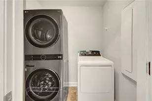 522 Rosemont Ave, Canton, GA 30115 - Photo 26