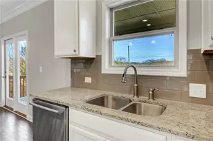 522 Rosemont Ave, Canton, GA 30115 - Photo 8