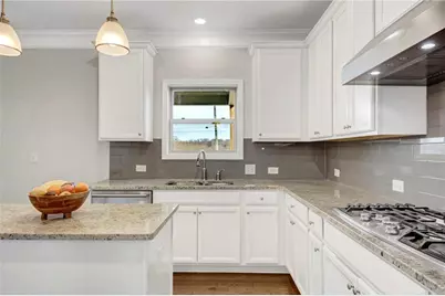 522 Rosemont Avenue, Canton, GA 30115 - Photo 8