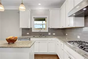 522 Rosemont Ave, Canton, GA 30115 - Photo 8