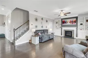 522 Rosemont Ave, Canton, GA 30115 - Photo 14