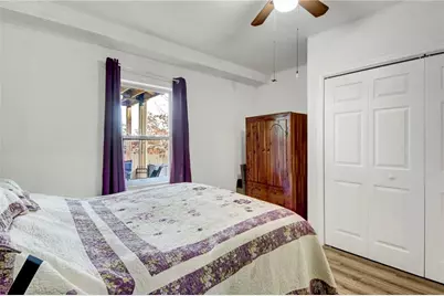 522 Rosemont Avenue, Canton, GA 30115 - Photo 34