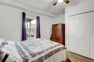 522 Rosemont Ave, Canton, GA 30115 - Photo 34