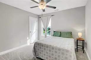 522 Rosemont Ave, Canton, GA 30115 - Photo 28