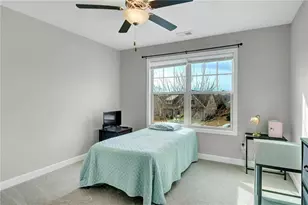 522 Rosemont Ave, Canton, GA 30115 - Photo 22