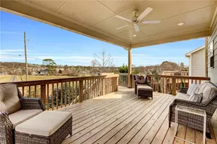 522 Rosemont Ave, Canton, GA 30115 - Photo 4