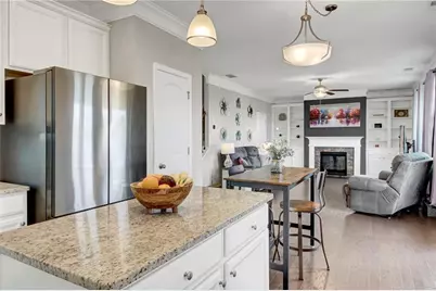 522 Rosemont Avenue, Canton, GA 30115 - Photo 12